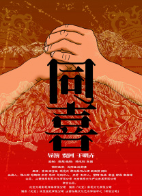 深夜免费福利
